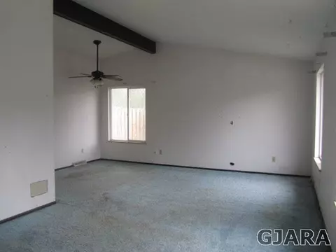 548 Aspinall Ct, Palisade, CO 81526 photo 2
