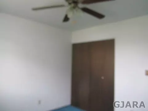 548 Aspinall Ct, Palisade, CO 81526 photo 7