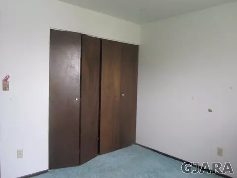 548 Aspinall Ct, Palisade, CO 81526 photo 8