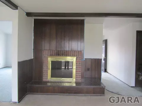 548 Aspinall Ct, Palisade, CO 81526 photo 6
