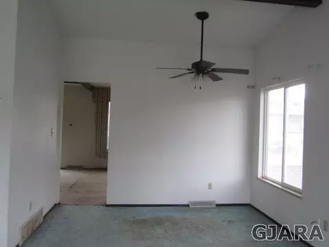548 Aspinall Ct, Palisade, CO 81526 photo 3