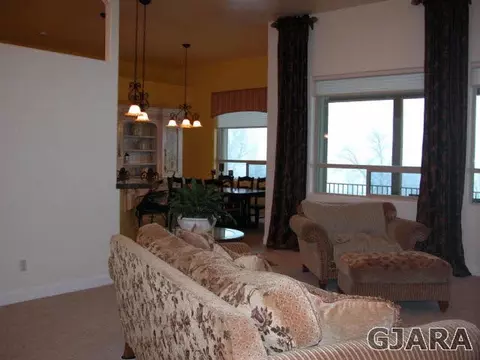 1387 Horseshoe Dr, Fruita, CO 81521 photo 4