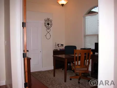 1387 Horseshoe Dr, Fruita, CO 81521 photo 16