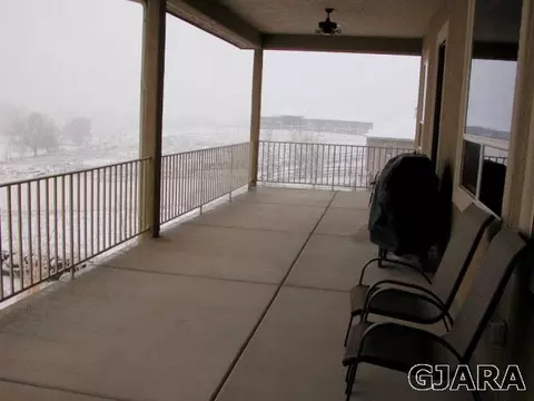 1387 Horseshoe Dr, Fruita, CO 81521 photo 32