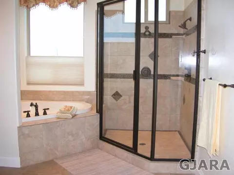 1387 Horseshoe Dr, Fruita, CO 81521 photo 14