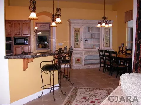 1387 Horseshoe Dr, Fruita, CO 81521 photo 9