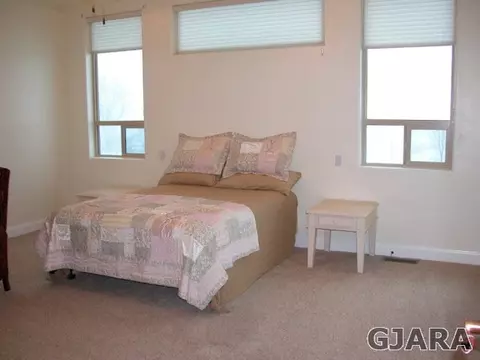 1387 Horseshoe Dr, Fruita, CO 81521 photo 12