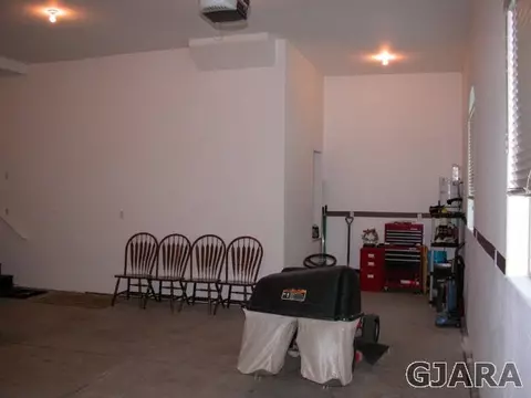 1387 Horseshoe Dr, Fruita, CO 81521 photo 27