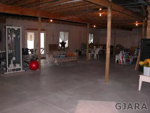 1387 Horseshoe Dr, Fruita, CO 81521 photo 29