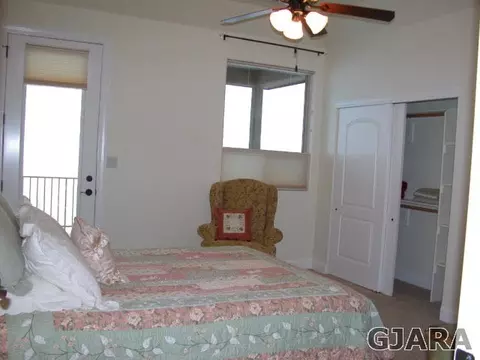 1387 Horseshoe Dr, Fruita, CO 81521 photo 17