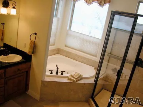 1387 Horseshoe Dr, Fruita, CO 81521 photo 15