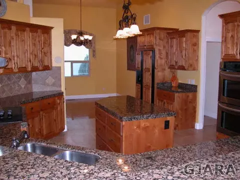 1387 Horseshoe Dr, Fruita, CO 81521 photo 11