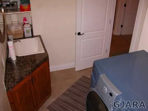 1387 Horseshoe Dr, Fruita, CO 81521 photo 24
