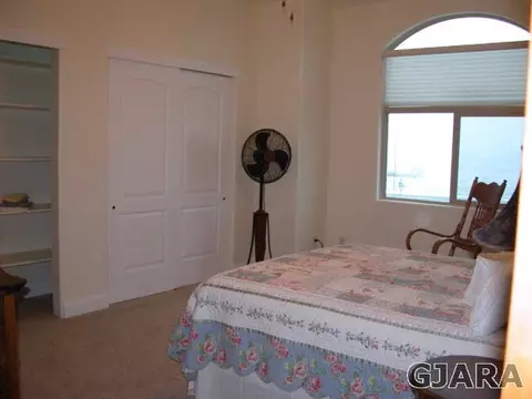 1387 Horseshoe Dr, Fruita, CO 81521 photo 20