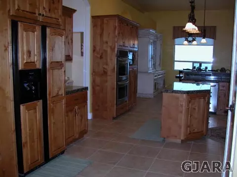 1387 Horseshoe Dr, Fruita, CO 81521 photo 7