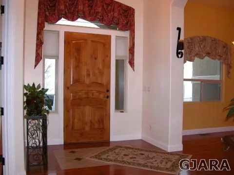 1387 Horseshoe Dr, Fruita, CO 81521 photo 6