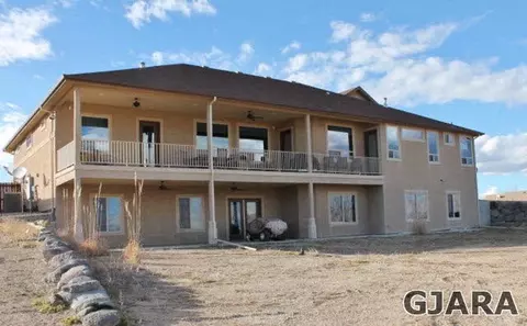 1387 Horseshoe Dr, Fruita, CO 81521 photo 37