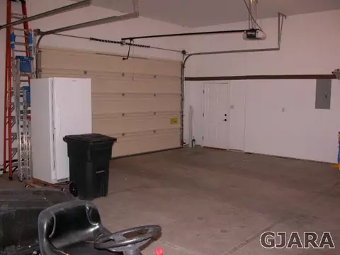 1387 Horseshoe Dr, Fruita, CO 81521 photo 25