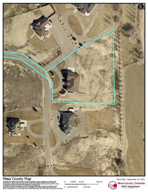 1387 Horseshoe Dr, Fruita, CO 81521 photo 38