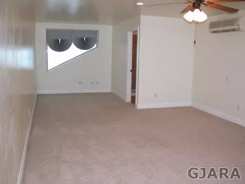 1387 Horseshoe Dr, Fruita, CO 81521 photo 21