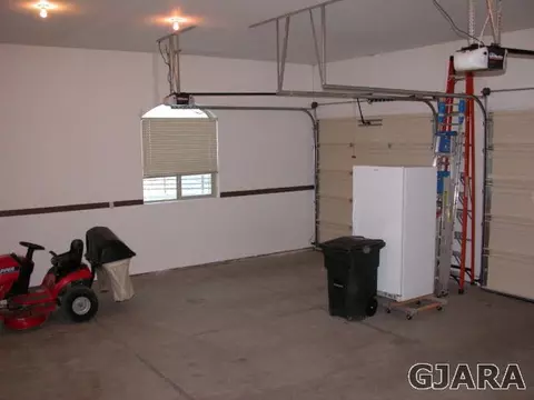 1387 Horseshoe Dr, Fruita, CO 81521 photo 28