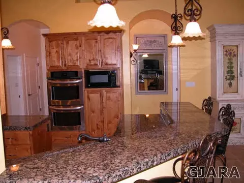 1387 Horseshoe Dr, Fruita, CO 81521 photo 10