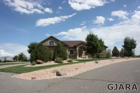 1387 Horseshoe Dr, Fruita, CO 81521 photo 36