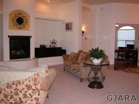 1387 Horseshoe Dr, Fruita, CO 81521 photo 5