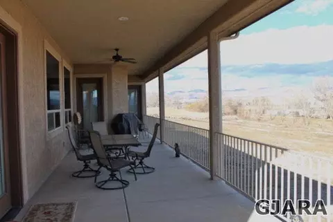 1387 Horseshoe Dr, Fruita, CO 81521 photo 33