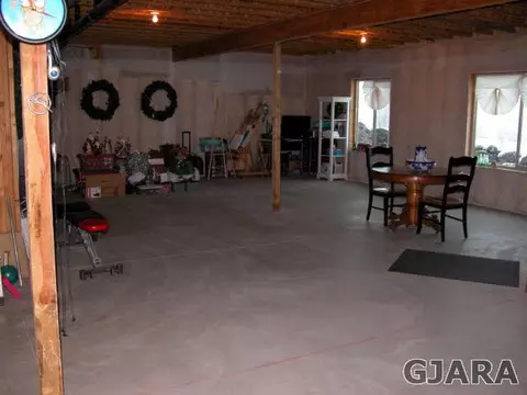 1387 Horseshoe Dr, Fruita, CO 81521 photo 30