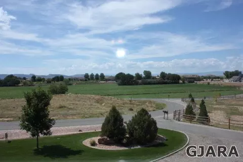 1387 Horseshoe Dr, Fruita, CO 81521 photo 35
