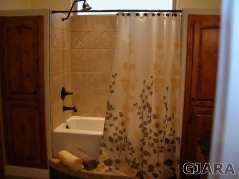 1387 Horseshoe Dr, Fruita, CO 81521 photo 19