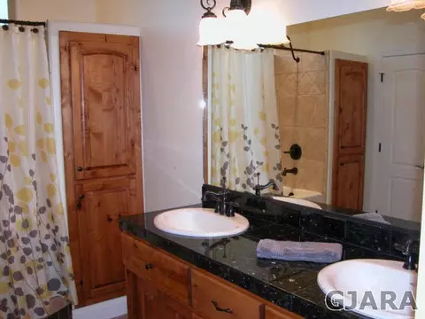 1387 Horseshoe Dr, Fruita, CO 81521 photo 18