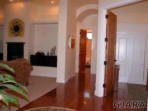 1387 Horseshoe Dr, Fruita, CO 81521 photo 3