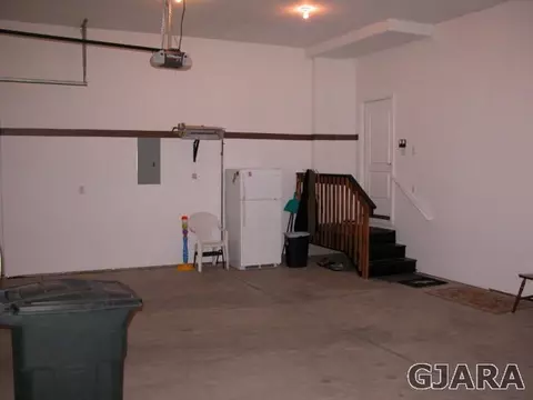 1387 Horseshoe Dr, Fruita, CO 81521 photo 26