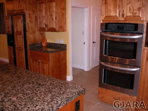 1387 Horseshoe Dr, Fruita, CO 81521 photo 8