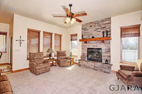1753 Lucki Dr, Fruita, CO 81521 photo 6
