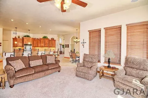1753 Lucki Dr, Fruita, CO 81521 photo 7