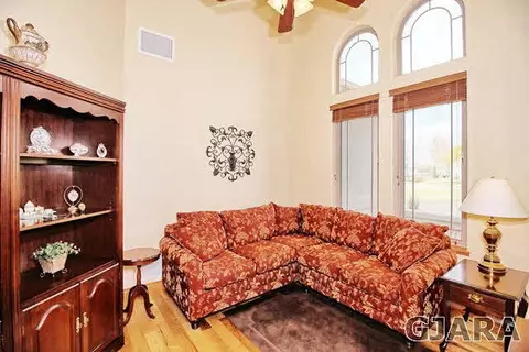1753 Lucki Dr, Fruita, CO 81521 photo 4