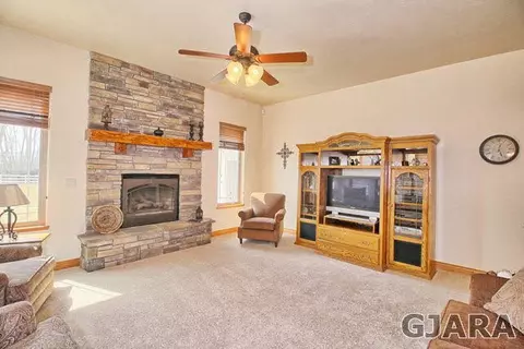 1753 Lucki Dr, Fruita, CO 81521 photo 5
