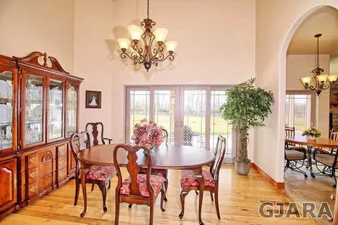 1753 Lucki Dr, Fruita, CO 81521 photo 8
