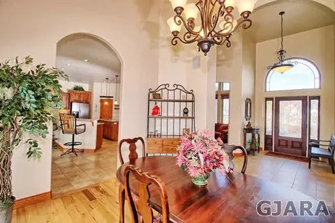 1753 Lucki Dr, Fruita, CO 81521 photo 9