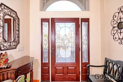 1753 Lucki Dr, Fruita, CO 81521 photo 2