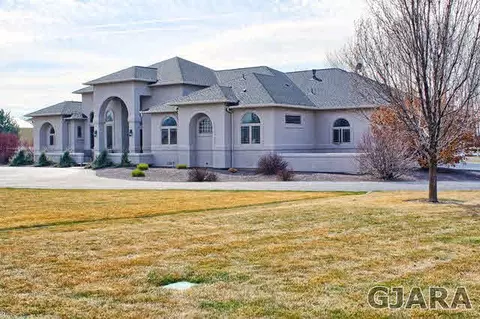 1753 Lucki Dr, Fruita, CO 81521 photo 1
