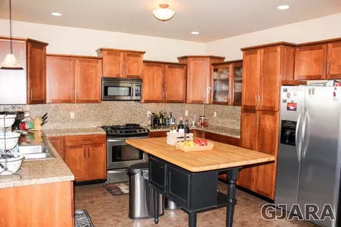2979 Kickapoo Ct, Grand Junction, CO 81503 photo 6