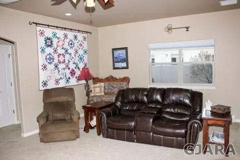 2979 Kickapoo Ct, Grand Junction, CO 81503 photo 3