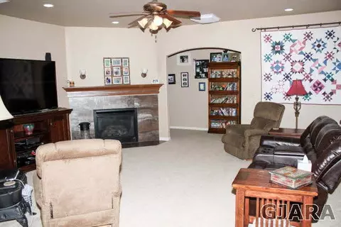 2979 Kickapoo Ct, Grand Junction, CO 81503 photo 5