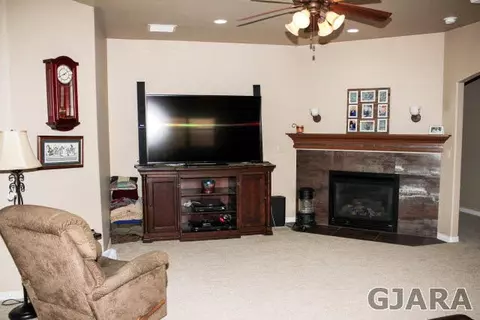 2979 Kickapoo Ct, Grand Junction, CO 81503 photo 4