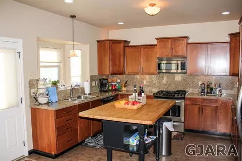 2979 Kickapoo Ct, Grand Junction, CO 81503 photo 7
