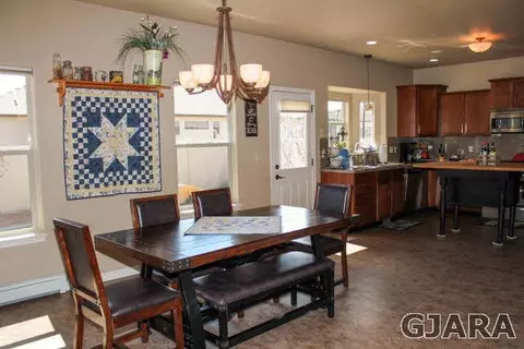 2979 Kickapoo Ct, Grand Junction, CO 81503 photo 9